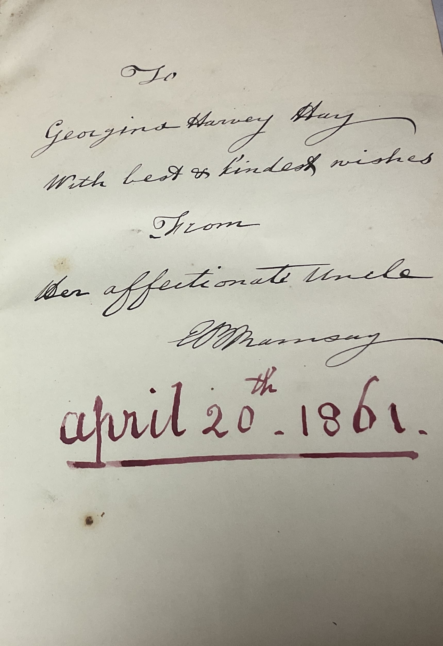 The Poetical Works of Sir Walter Scott, Bart. : Complete in one volume. With all his introductions, notes, various readings, and notes by J.G. Lockhart, Esq. - Image 2