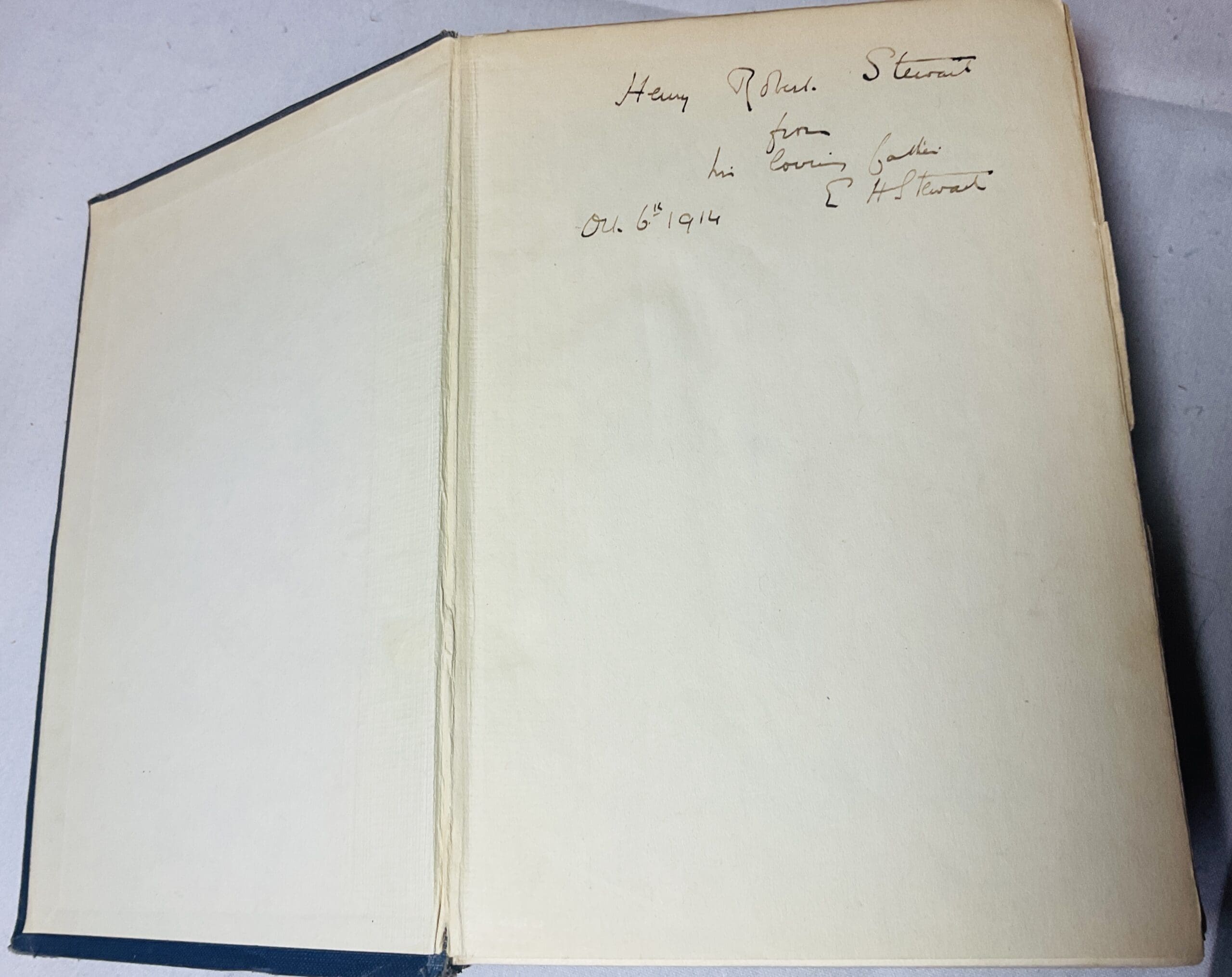 The V.C. - Its Heroes and Their Valour - From Personal Accounts, Official Records and Regimental Tradition - Image 2