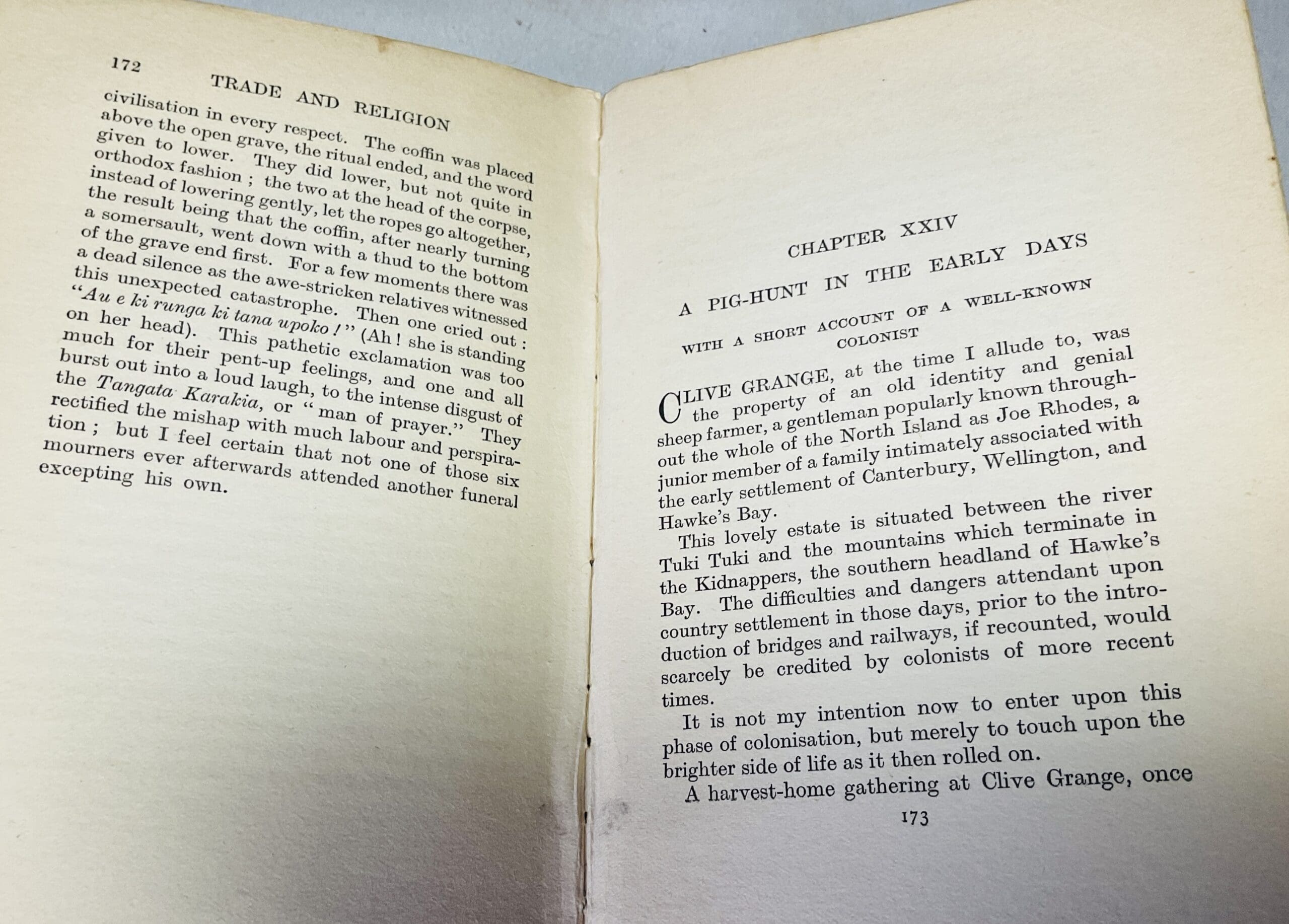 Sixty Years in New Zealand: Stories of Peace and War - Image 3