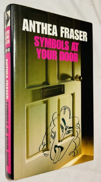 Symbols at Your Door
