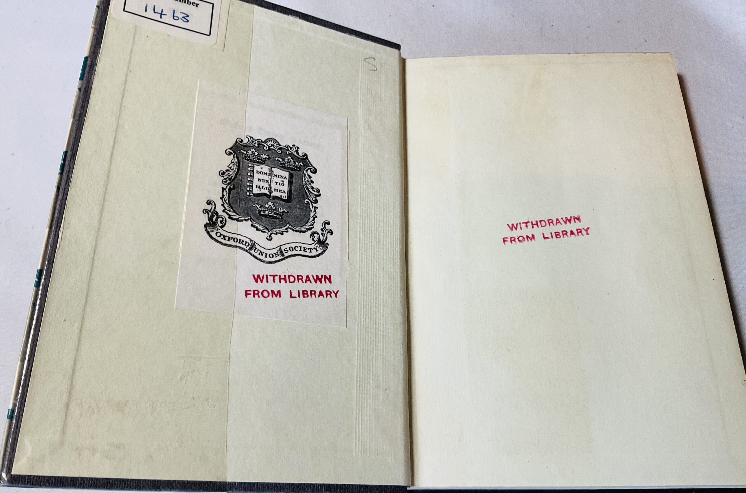 The Neighbours - Image 2