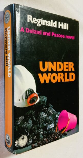 Under World