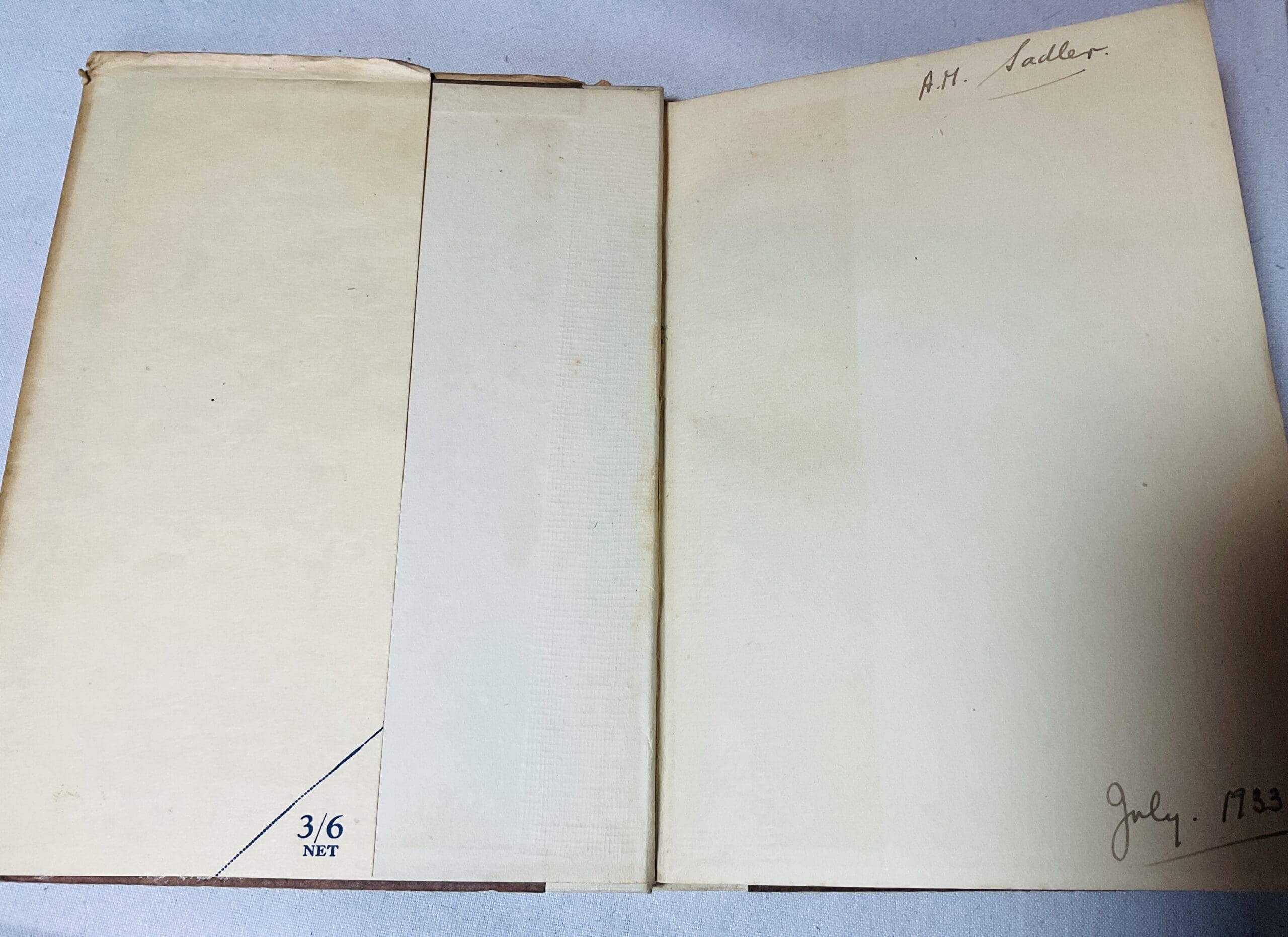 Seeds in the Wind: Poems in Scots for Children - Image 2