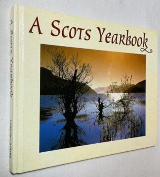 A Scots Yearbook