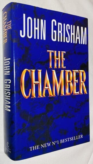 The Chamber