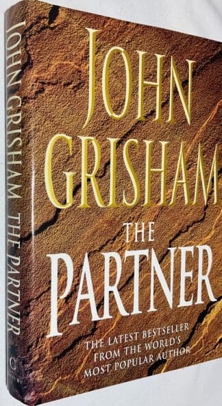The Partner
