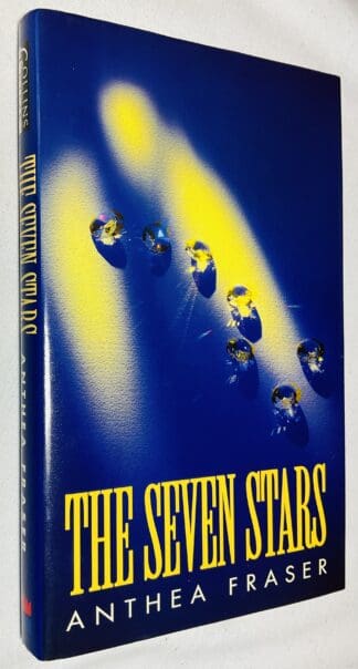 The Seven Stars
