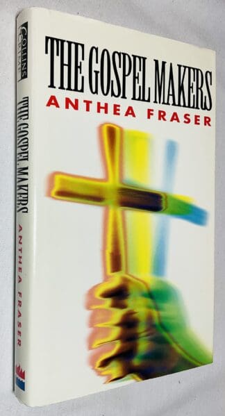 The Gospel Makers