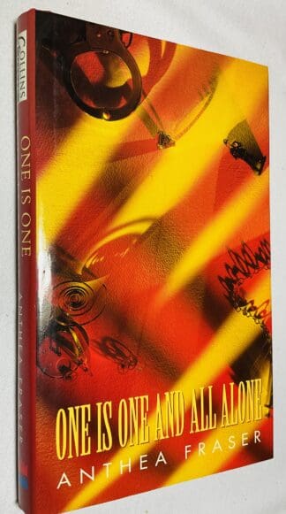 One Is One and All Alone