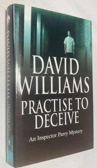 Practise to Deceive