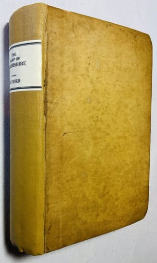 The Harp of Perthshire: A collection of songs, ballads, and other poetical pieces chiefly by local authors. With notes explanatory, critical, and biographical