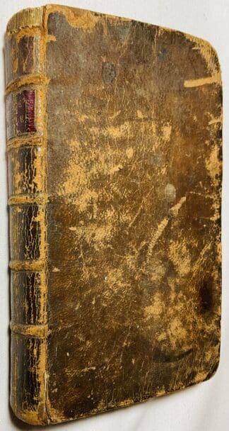 The History Of The Wars In Scotland: From The Battle Of The Grampian Hills In The Year 85, To The Battle Of Culloden In The Year 1746