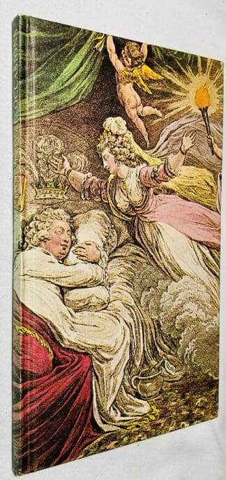 A Few Royal Occasions