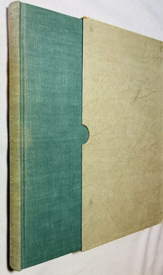 The Struggle for Greece