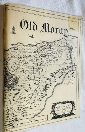 Old Moray