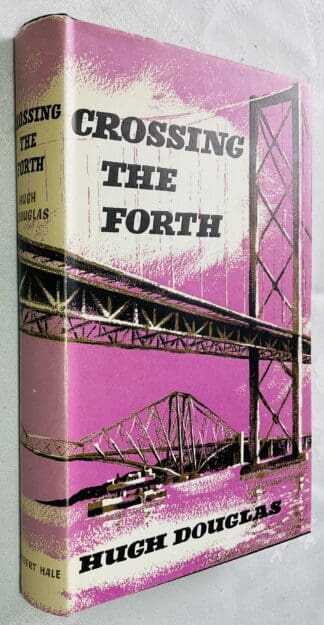 Crossing the Forth
