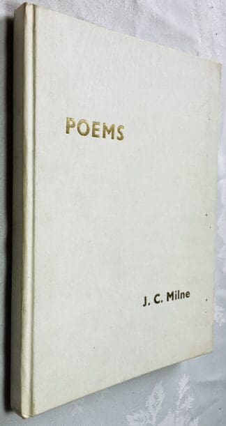 Poems