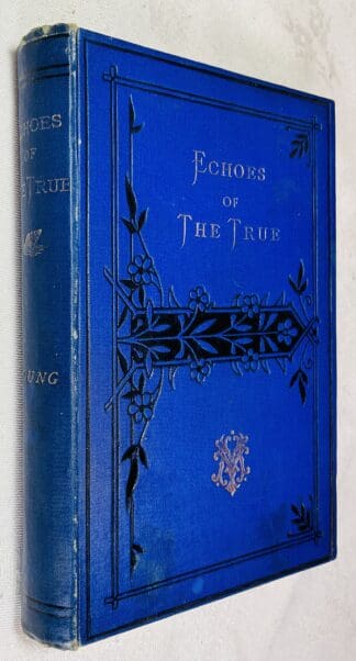 Echoes of the True