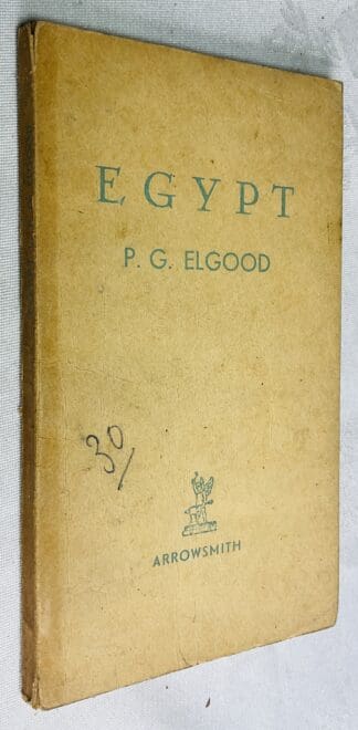 Egypt