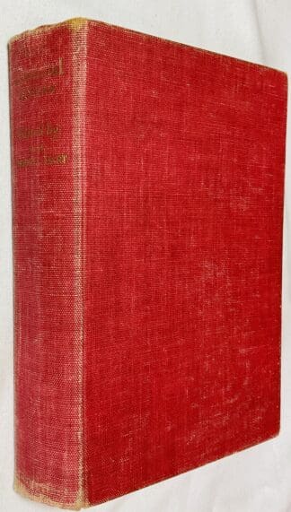 The Rommel Papers