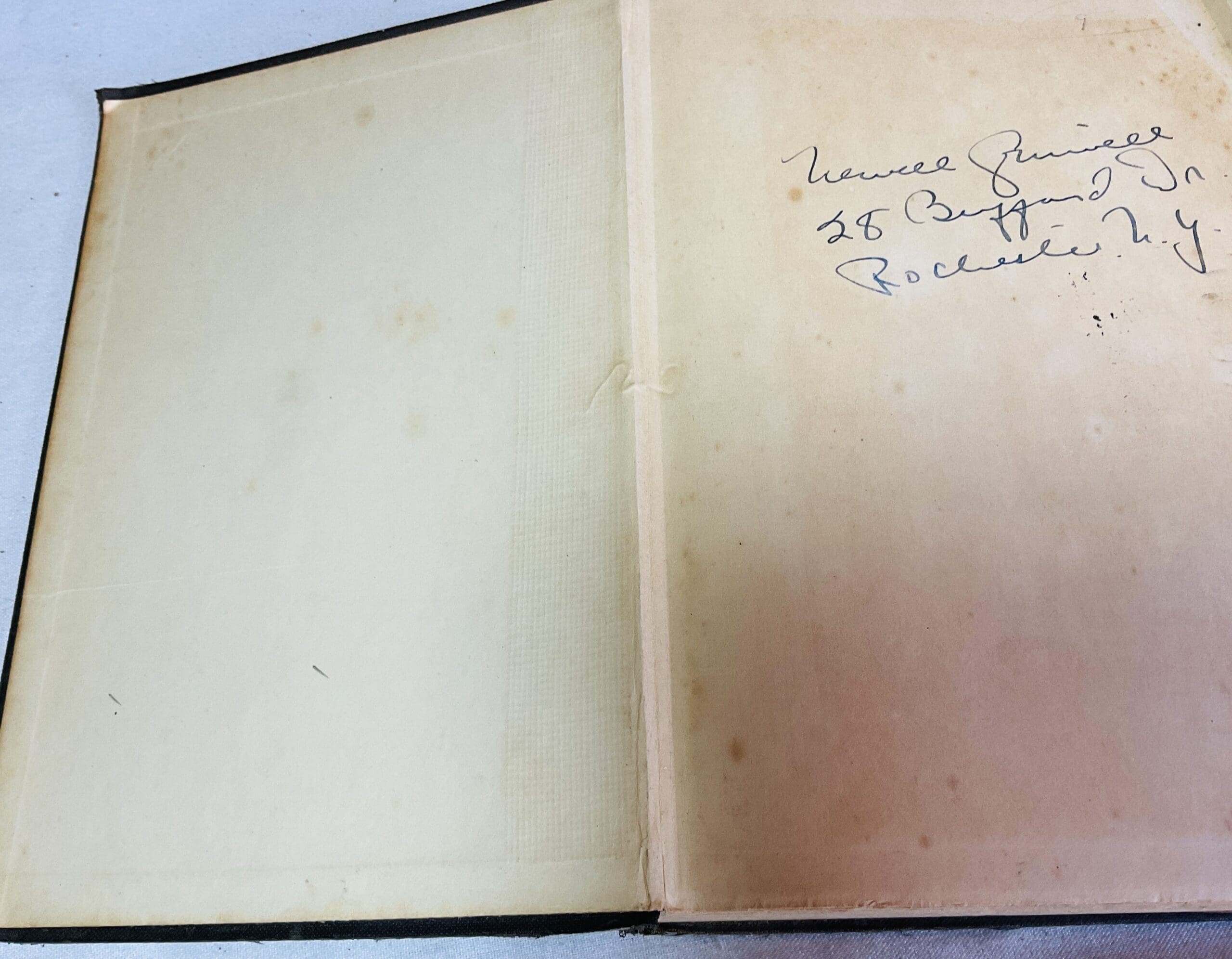 Dead Mrs. Stratton: An Exploit of Mr. Roger Sheringham - Image 2