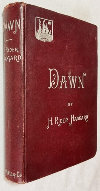 Dawn