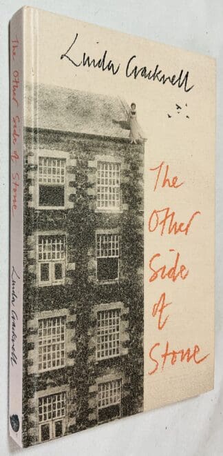 The Other Side of Stone