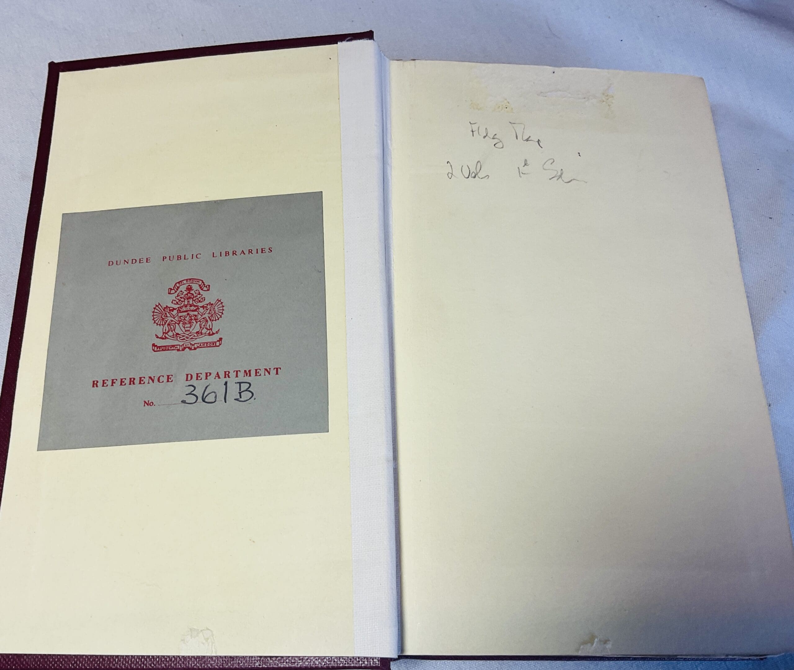 An Historical and Statistical Account of New South Wales: Both as a Penal Settlement and as a British Colony - Image 2