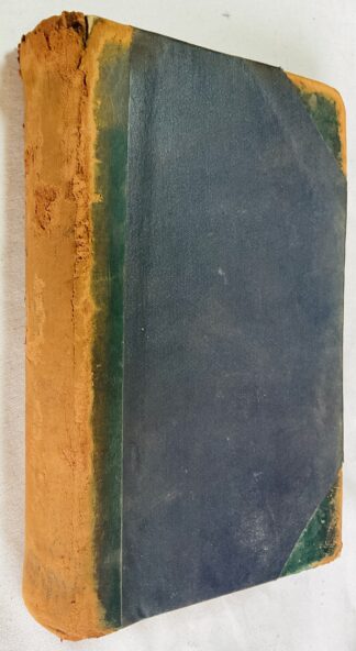 France and Tongking: A Narrative of the Campaign of 1884 and the Occupation of Further India