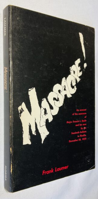 Massacre!