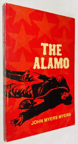 Alamo