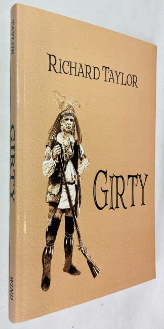 Girty