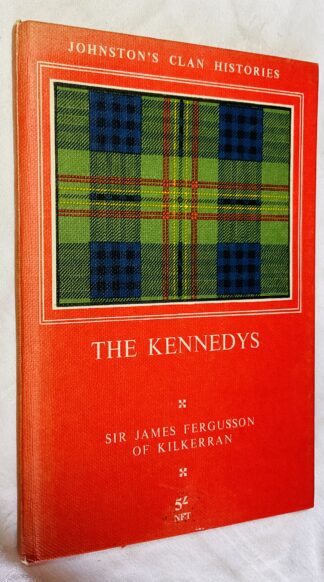 The Kennedys