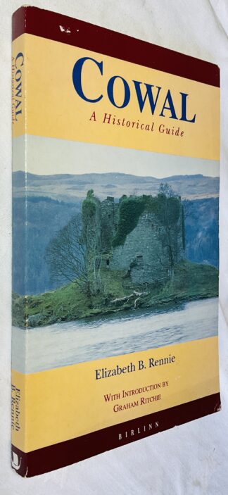 Cowal: A Historical Guide