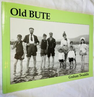 Old Bute