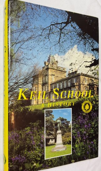 Keil School: A History