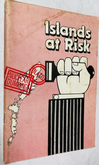 Islands at Risk