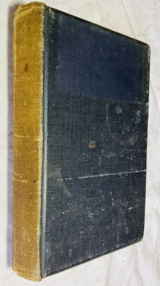 Across the Plains: With Other Memories and Essays