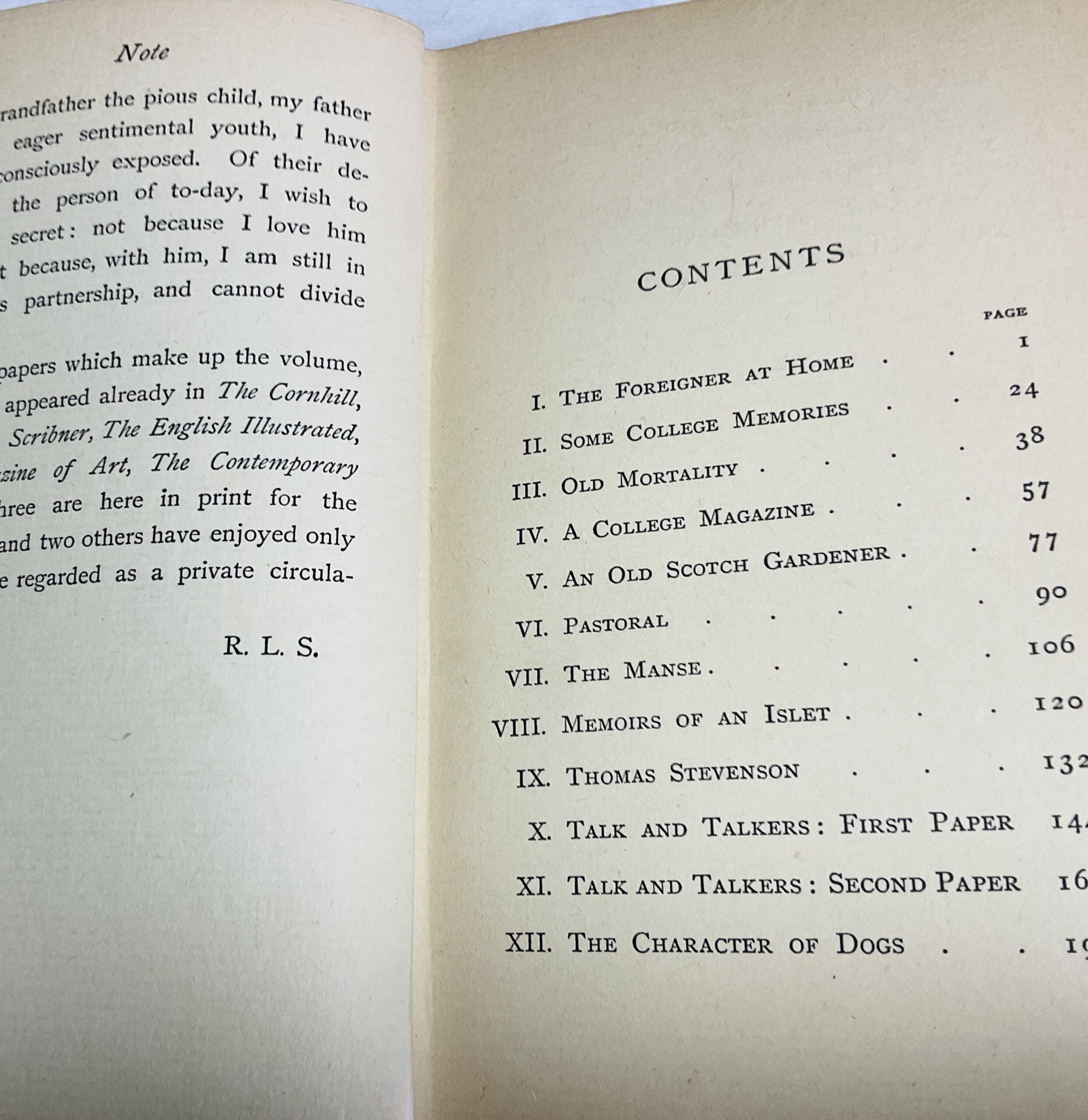 The National School Collection; Consisting of Religious and Moral Instruction; a Selection of Fables; Descriptions of Animals. Places, Manners, etc. Historical Passages, and other Instructive and Entertaining Information for Early Youth