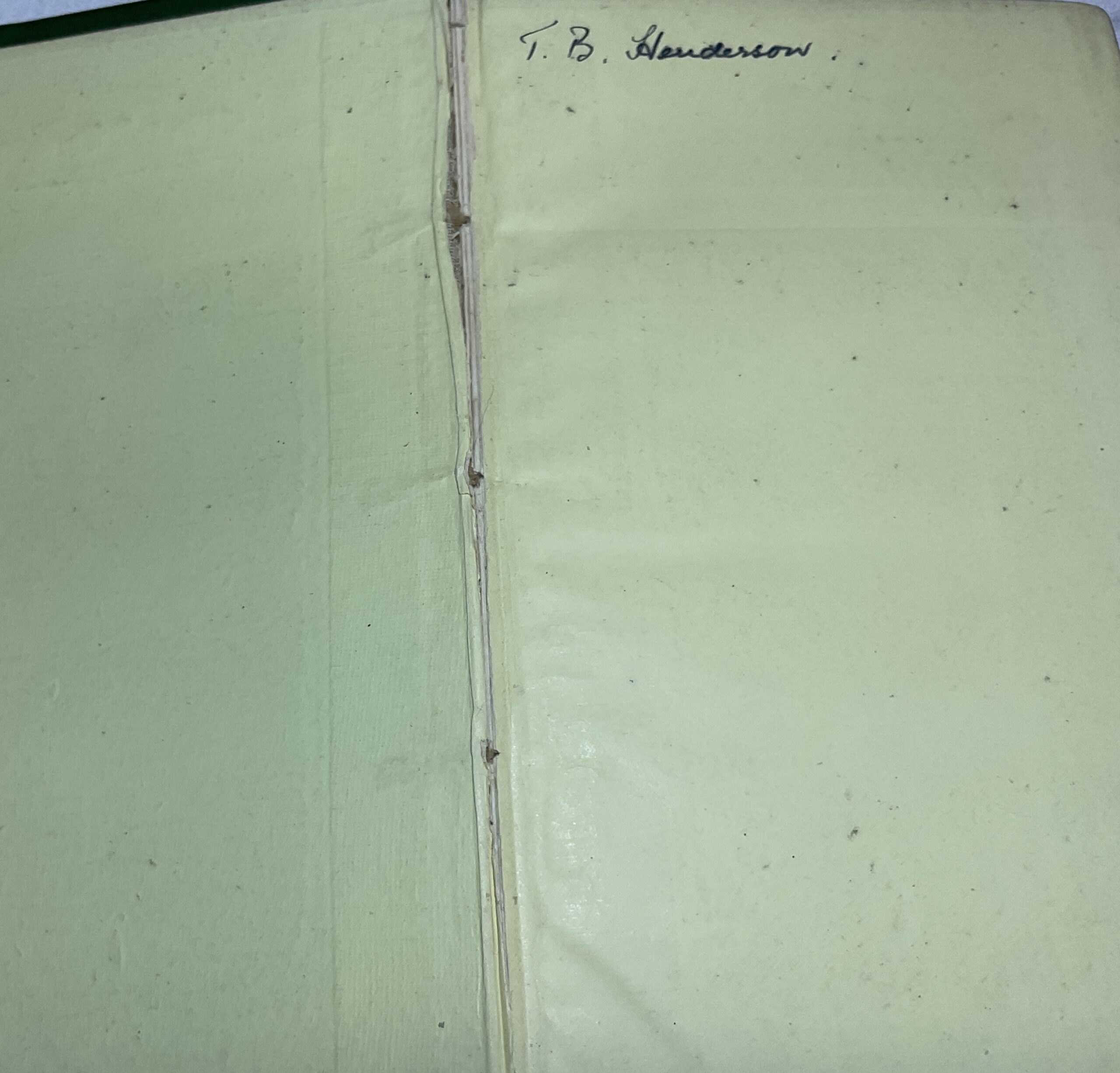 The Municipal History of the Royal Burgh of Dundee: Compiled from Original and Authentic Documents and Records in the Archives of the Town and Other Sources - Improved edition. - Image 2
