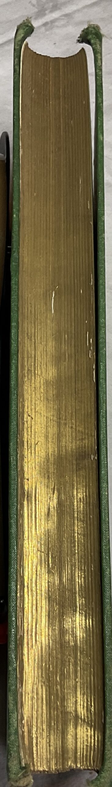 The Municipal History of the Royal Burgh of Dundee: Compiled from Original and Authentic Documents and Records in the Archives of the Town and Other Sources - Improved edition. - Image 4