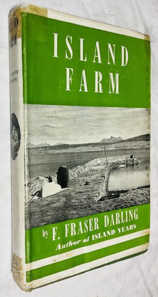 Island Farm